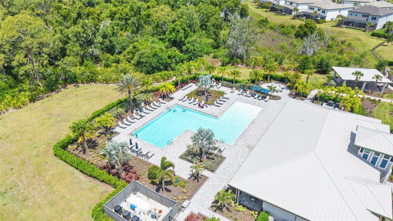 5437 Silverside Pine Court, Bradenton, FL 34211 Photo