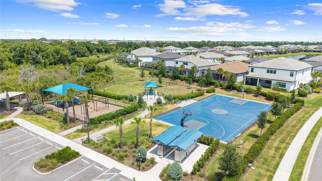 5437 Silverside Pine Court, Bradenton, FL 34211 Photo