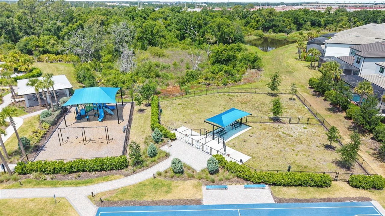 5437 Silverside Pine Court, Bradenton, FL 34211 Photo