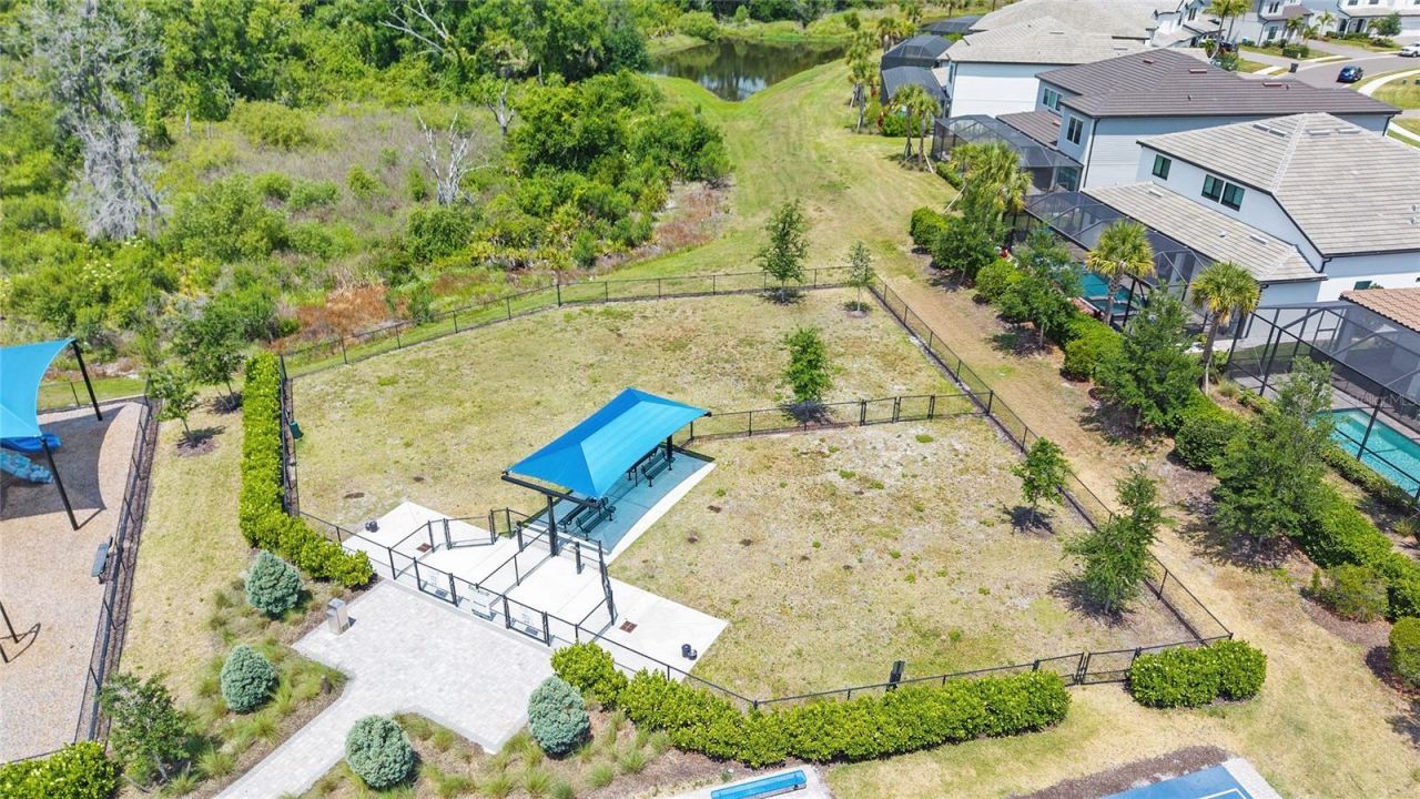 5437 Silverside Pine Court, Bradenton, FL 34211 Photo