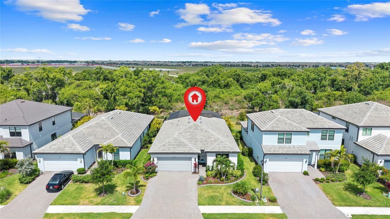 5437 Silverside Pine Court, Bradenton, FL 34211 Photo