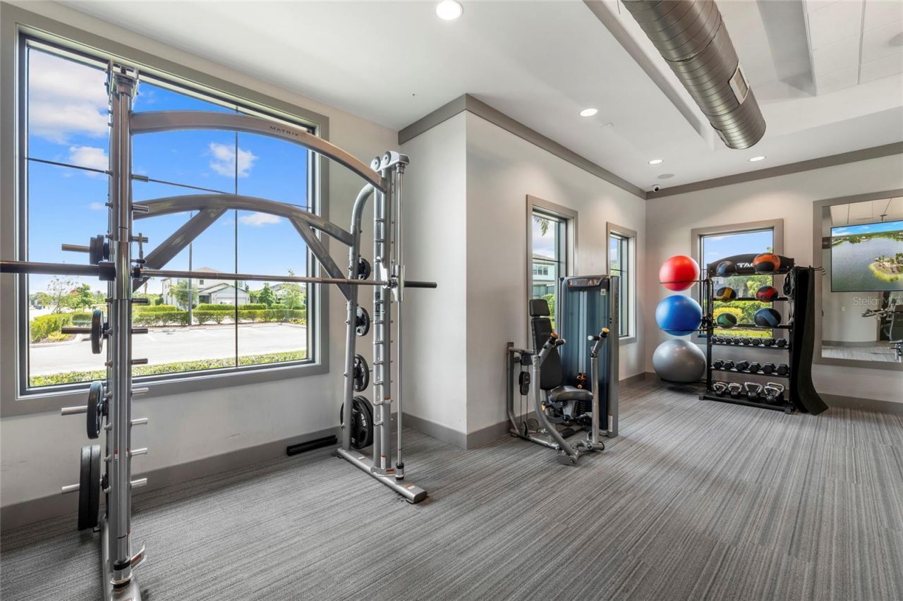 5437 Silverside Pine Court, Bradenton, FL 34211 Photo