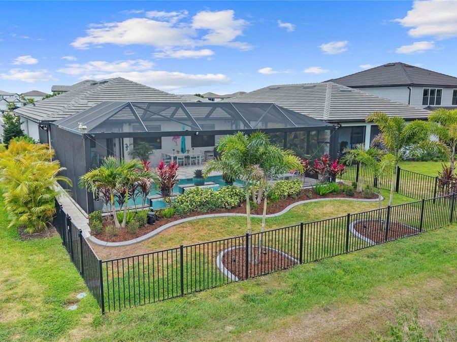 Property Image 48