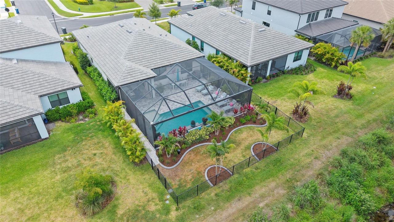 5437 Silverside Pine Court, Bradenton, FL 34211 Photo