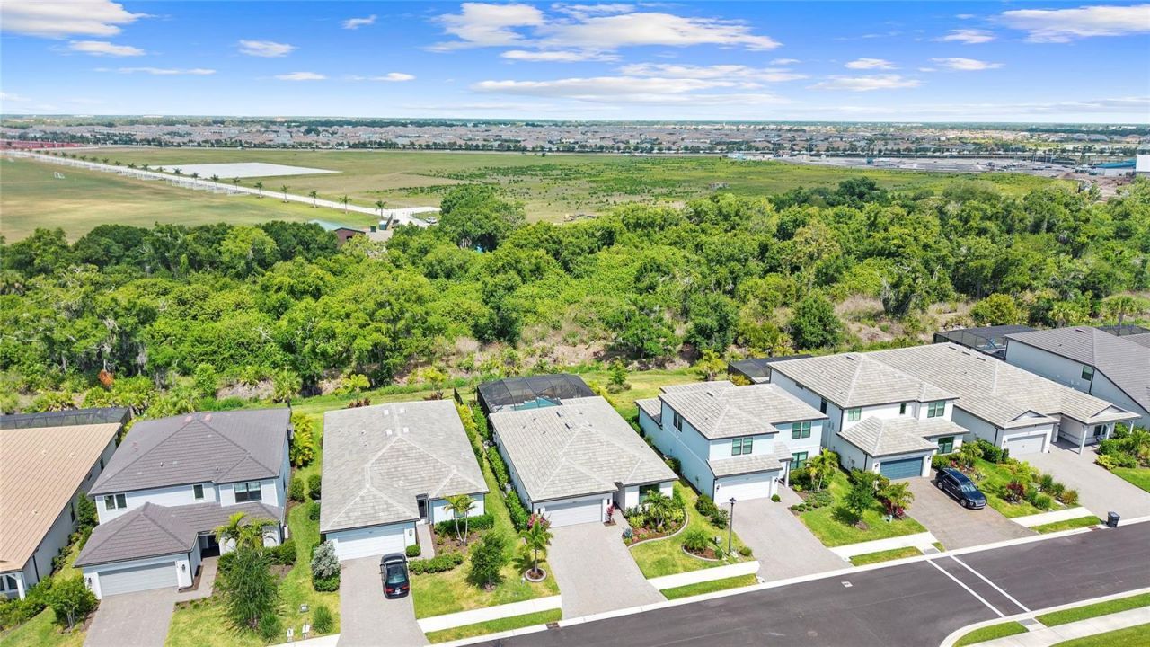 5437 Silverside Pine Court, Bradenton, FL 34211 Photo