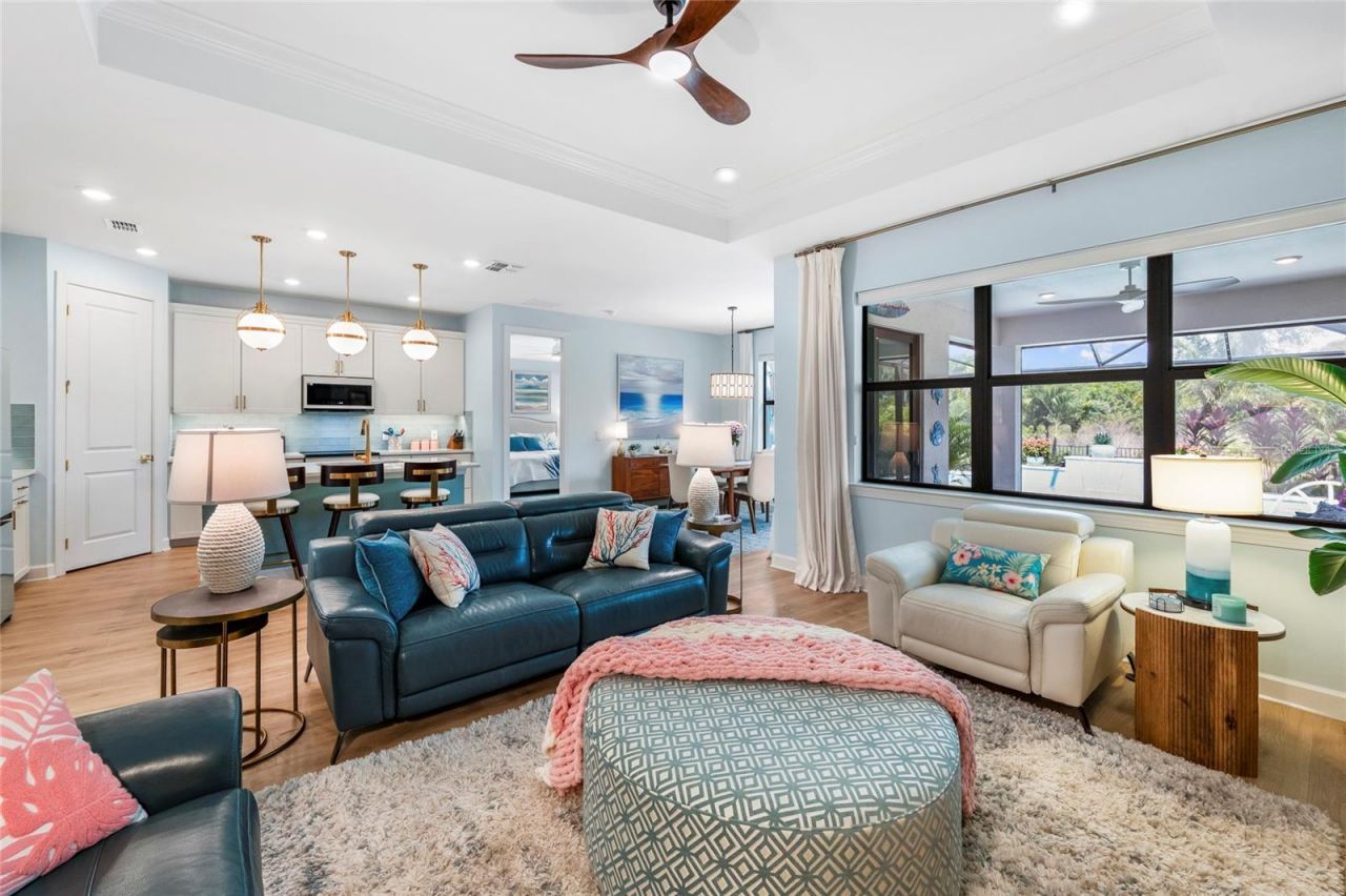 5437 Silverside Pine Court, Bradenton, FL 34211 Photo