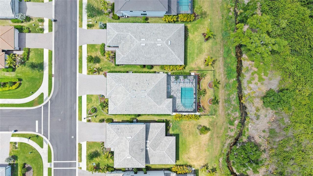 5437 Silverside Pine Court, Bradenton, FL 34211 Photo