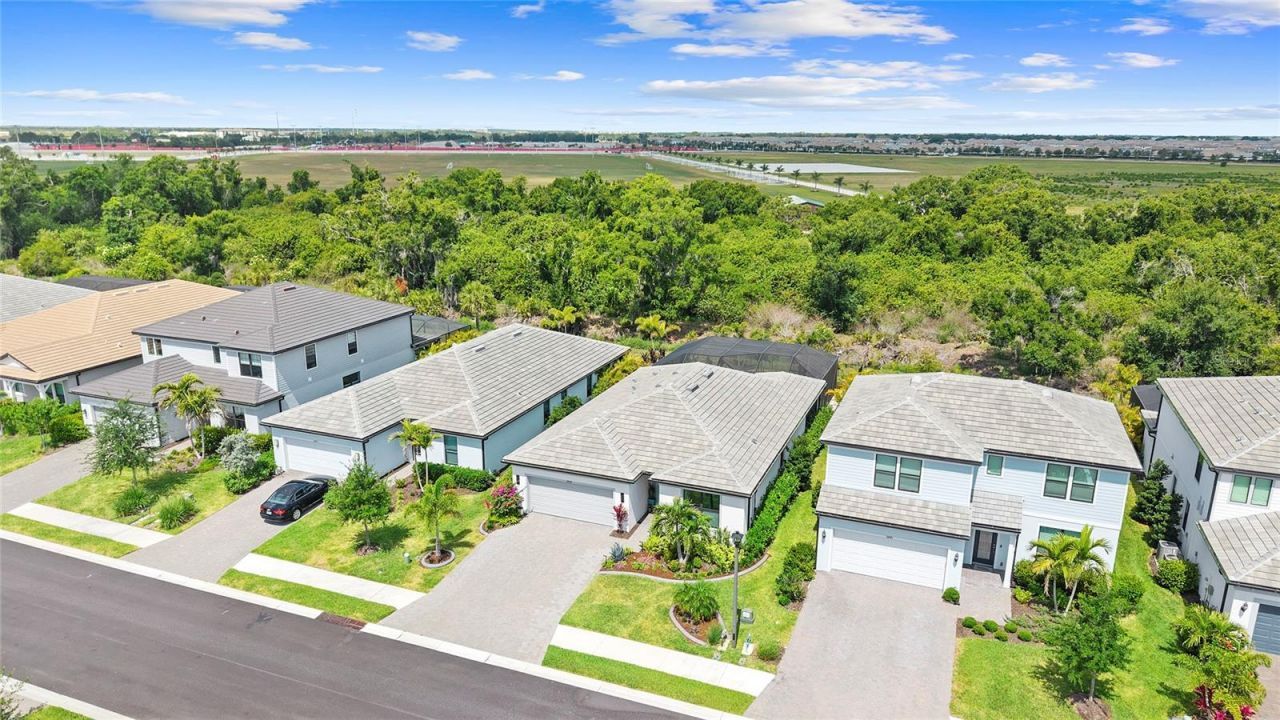 5437 Silverside Pine Court, Bradenton, FL 34211 Photo