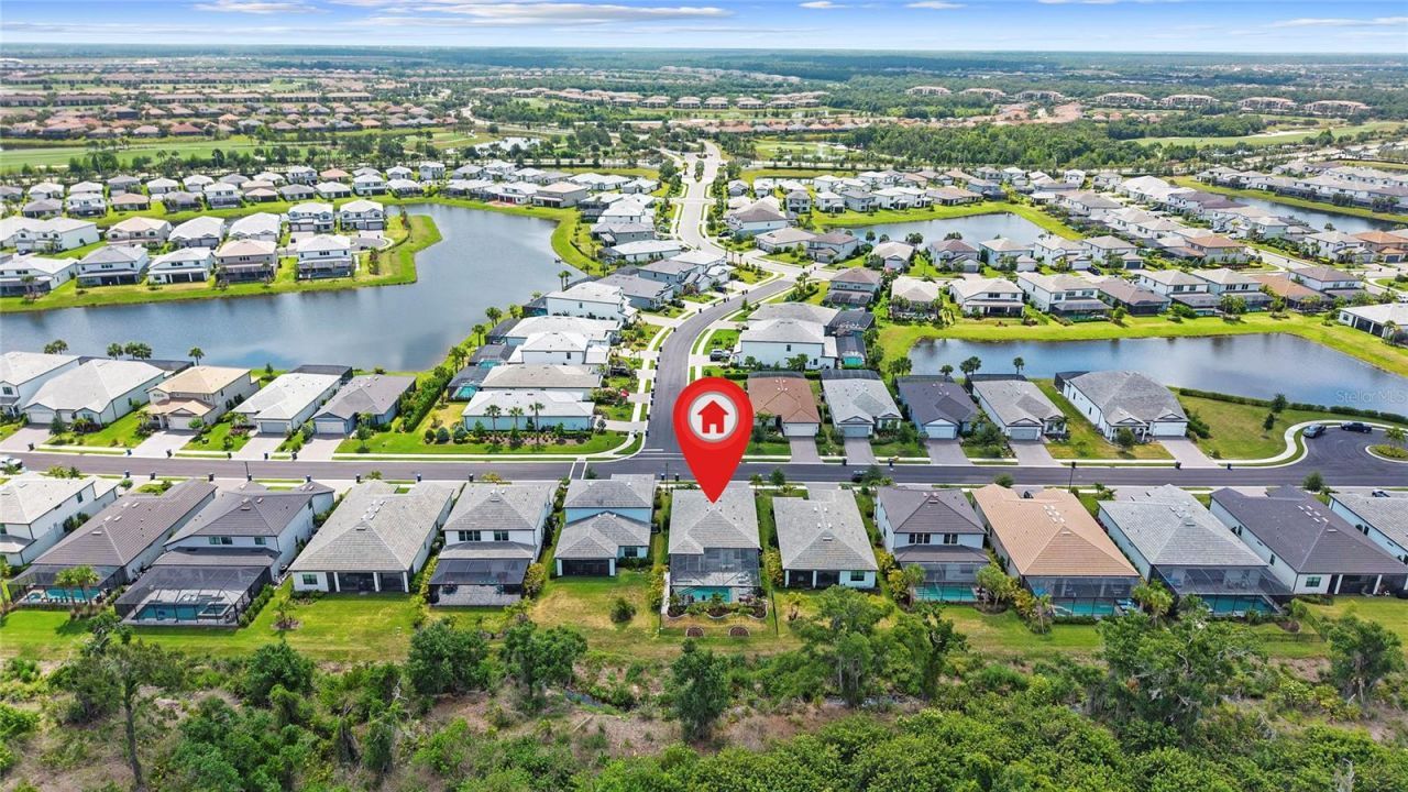 5437 Silverside Pine Court, Bradenton, FL 34211 Photo
