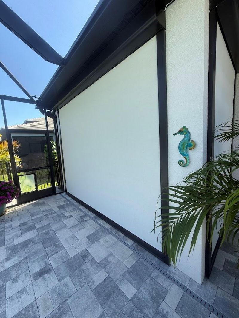 5437 Silverside Pine Court, Bradenton, FL 34211 Photo