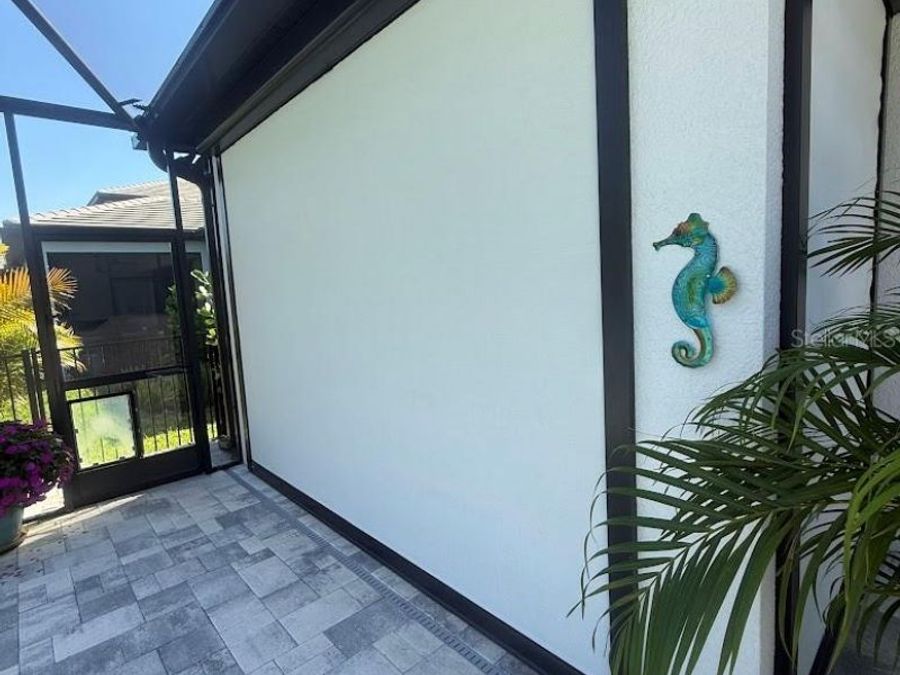 Property Image 55