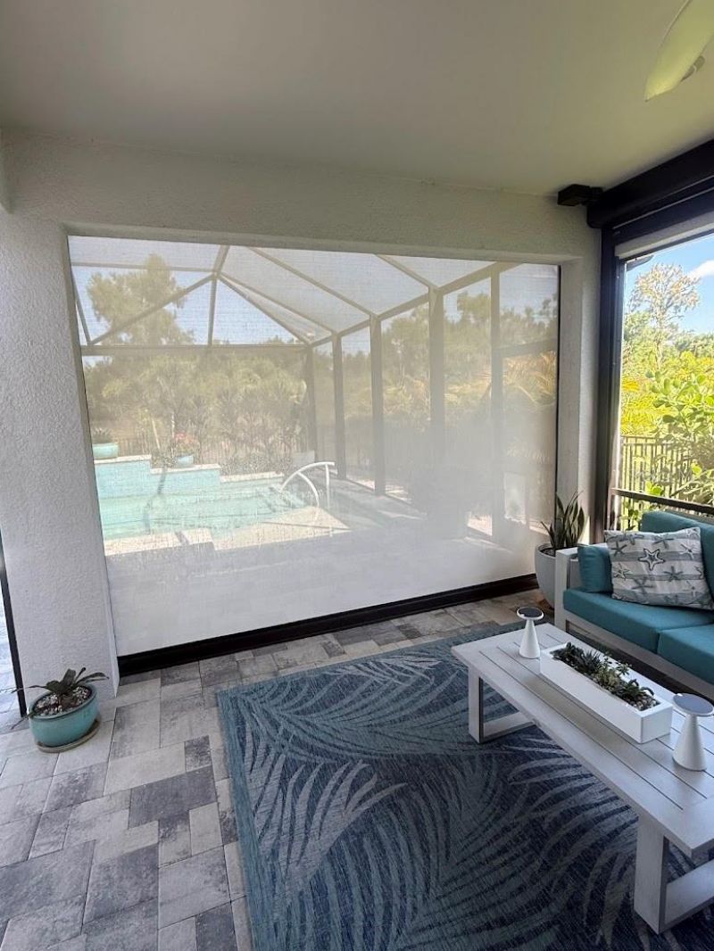 5437 Silverside Pine Court, Bradenton, FL 34211 Photo