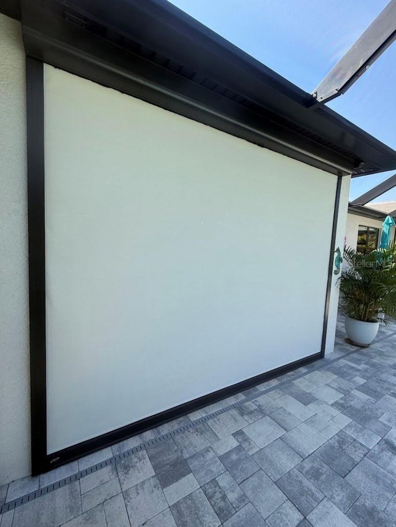5437 Silverside Pine Court, Bradenton, FL 34211 Photo
