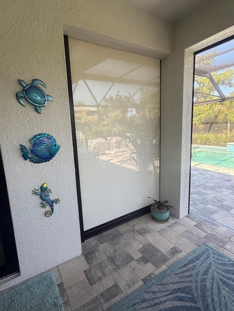 5437 Silverside Pine Court, Bradenton, FL 34211 Photo