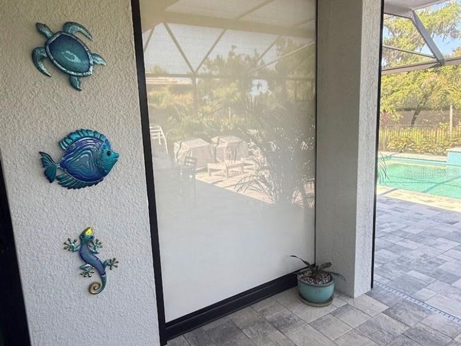 Property Image 58