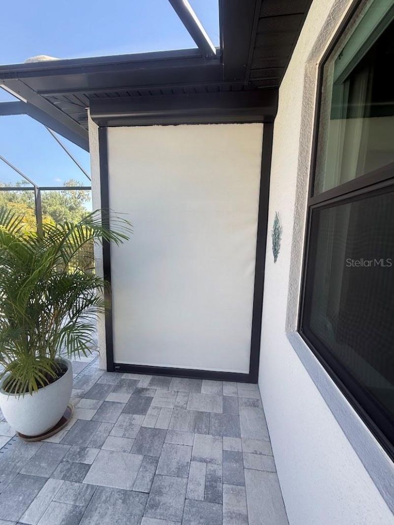 5437 Silverside Pine Court, Bradenton, FL 34211 Photo