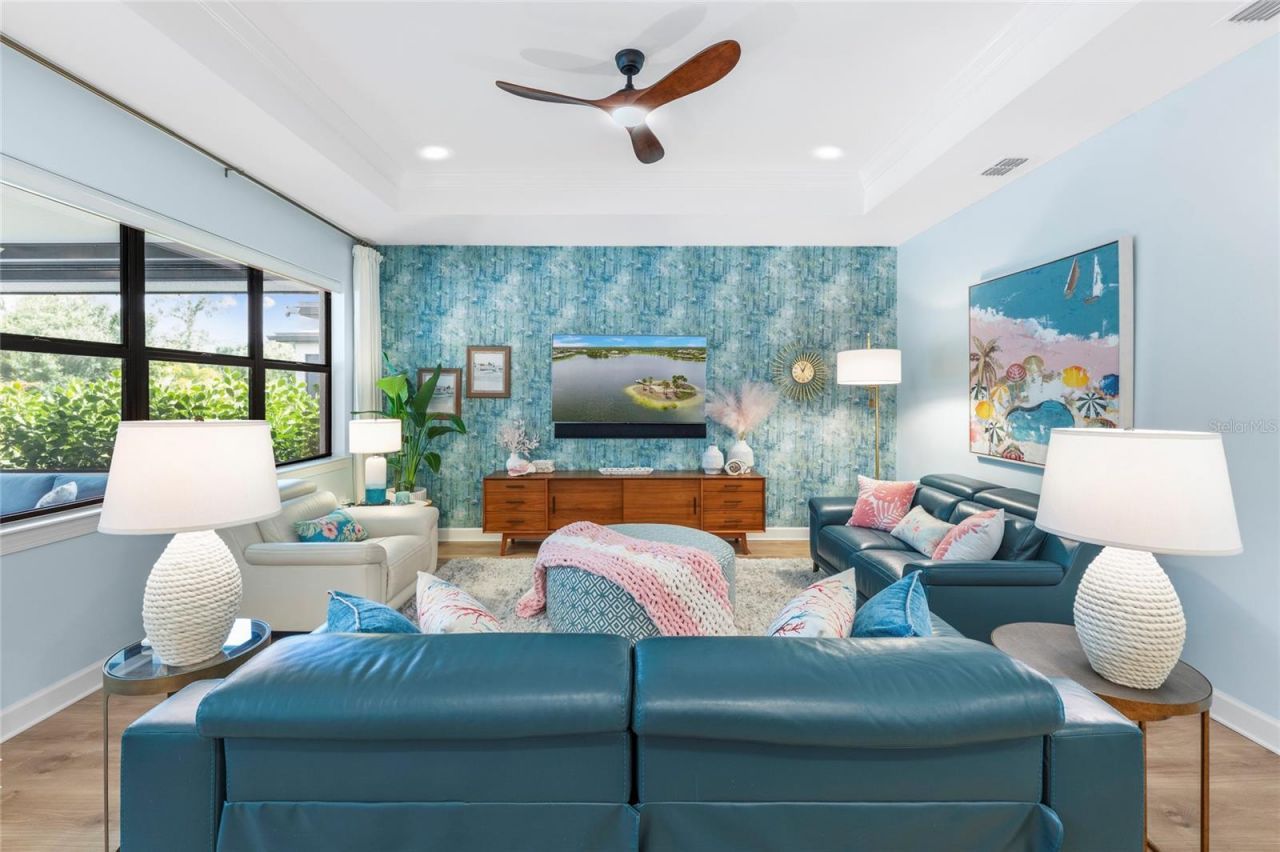 5437 Silverside Pine Court, Bradenton, FL 34211 Photo