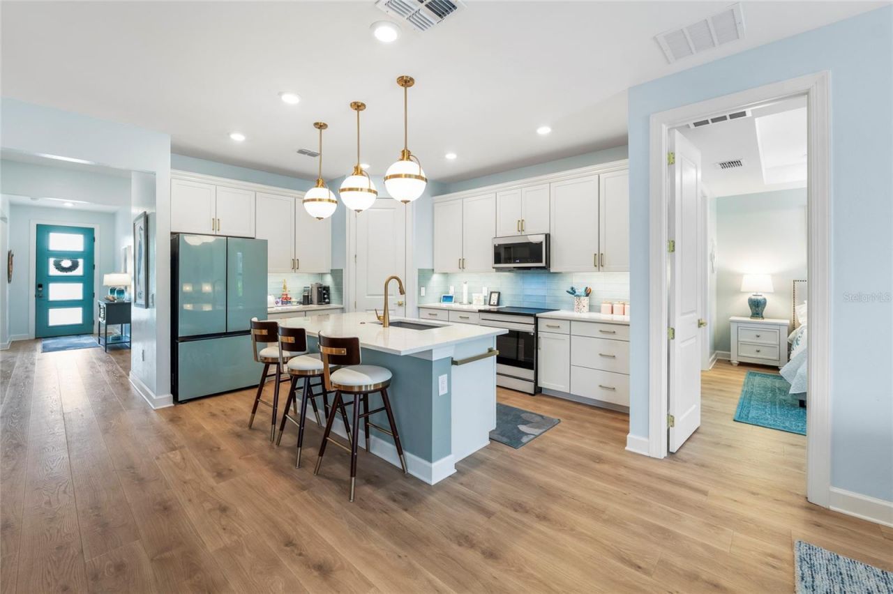 5437 Silverside Pine Court, Bradenton, FL 34211 Photo