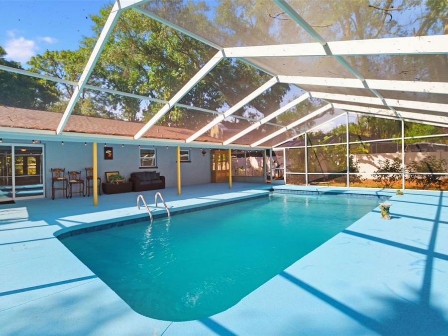 Property Image 51