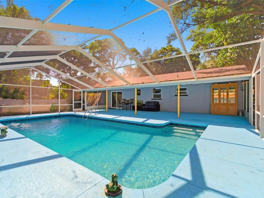 Property Image 52