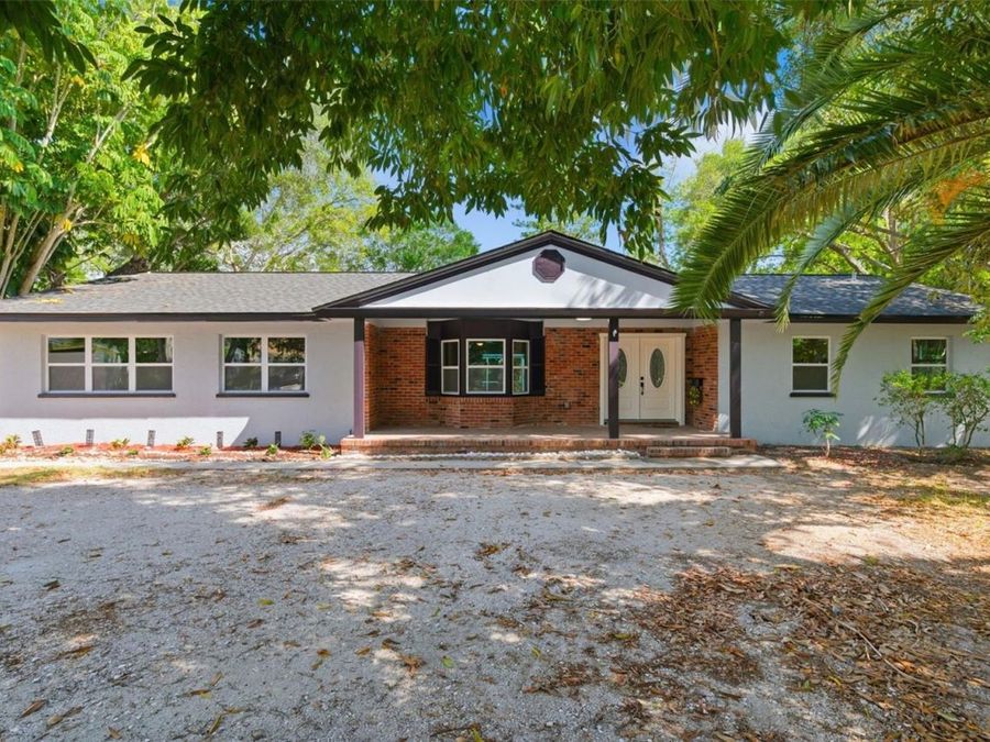 Property Image 55