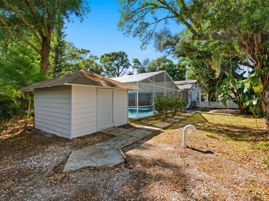 Property Image 56