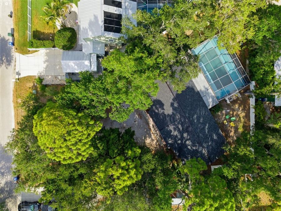 Property Image 58