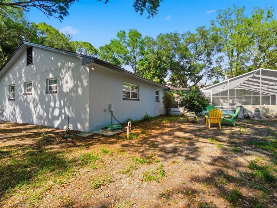 Property Image 59
