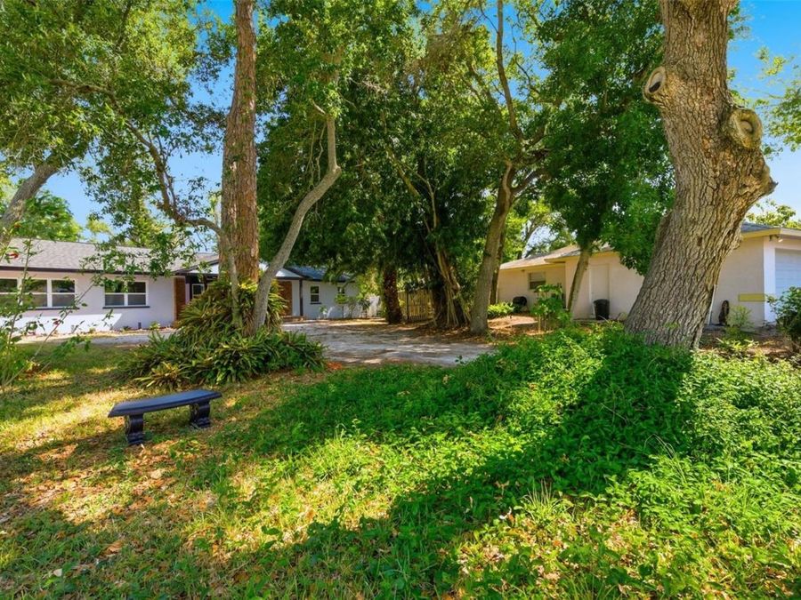 Property Image 60