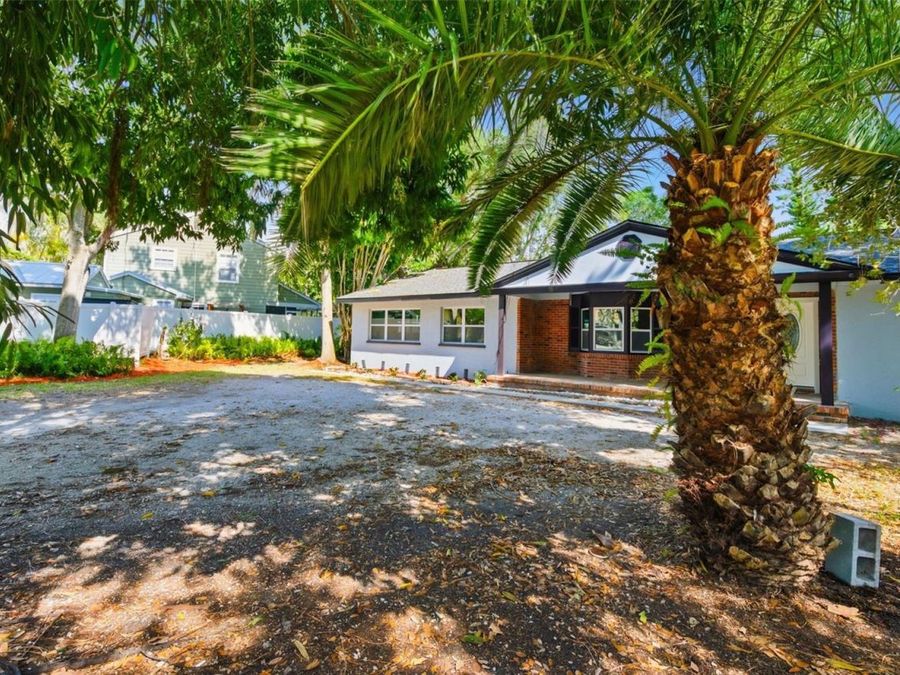 Property Image 61