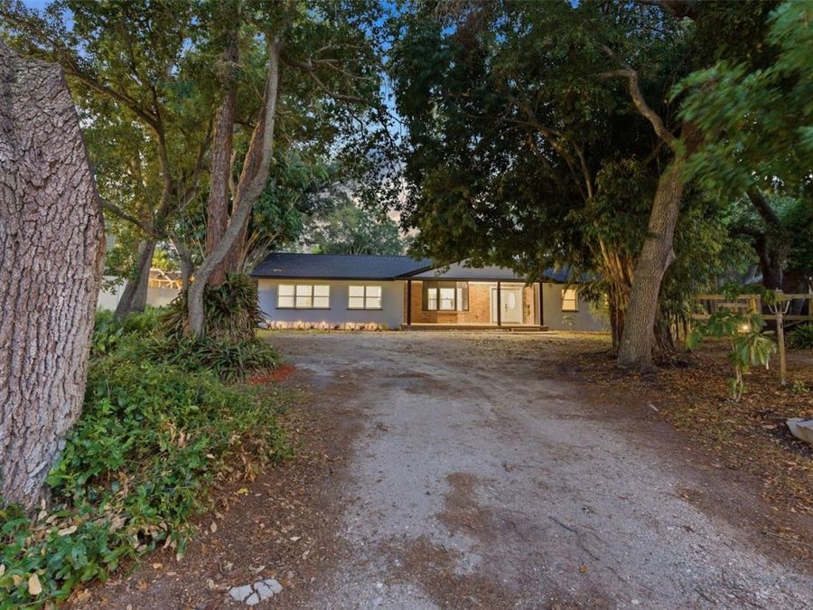 Property Image 62