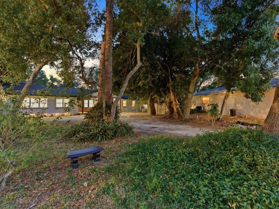 Property Image 63