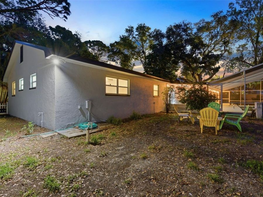 Property Image 64