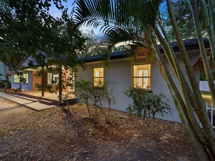Property Image 65