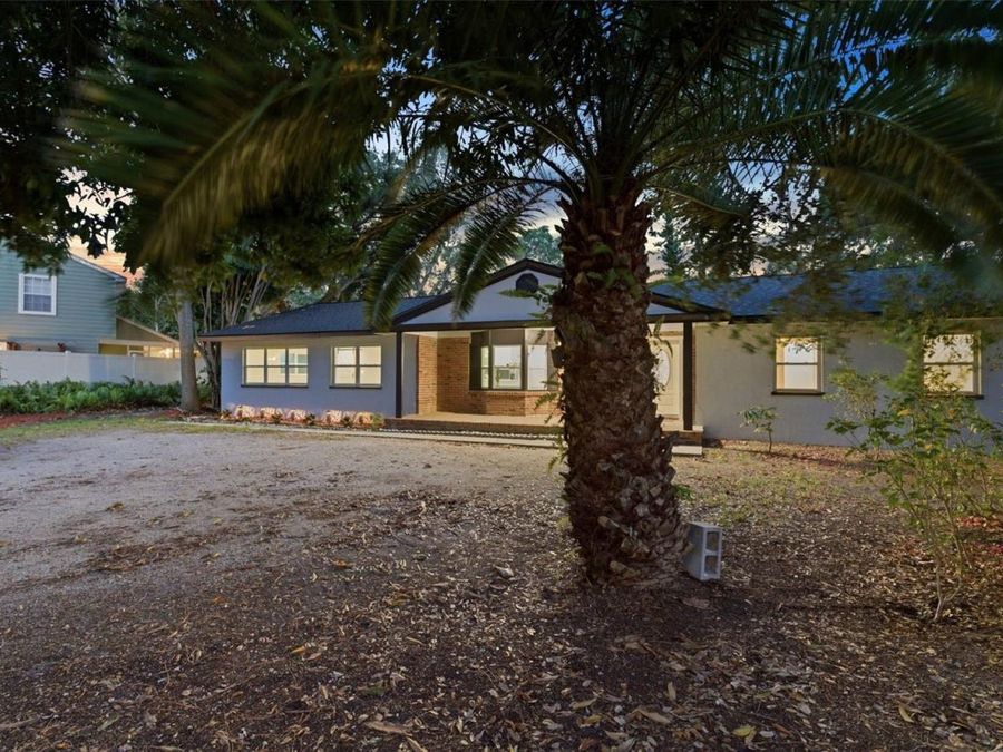 Property Image 66
