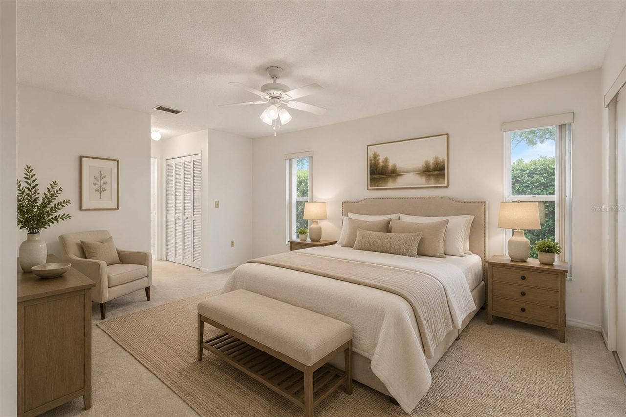 5657 29th Street Circle E, Bradenton, FL 34203 Photo