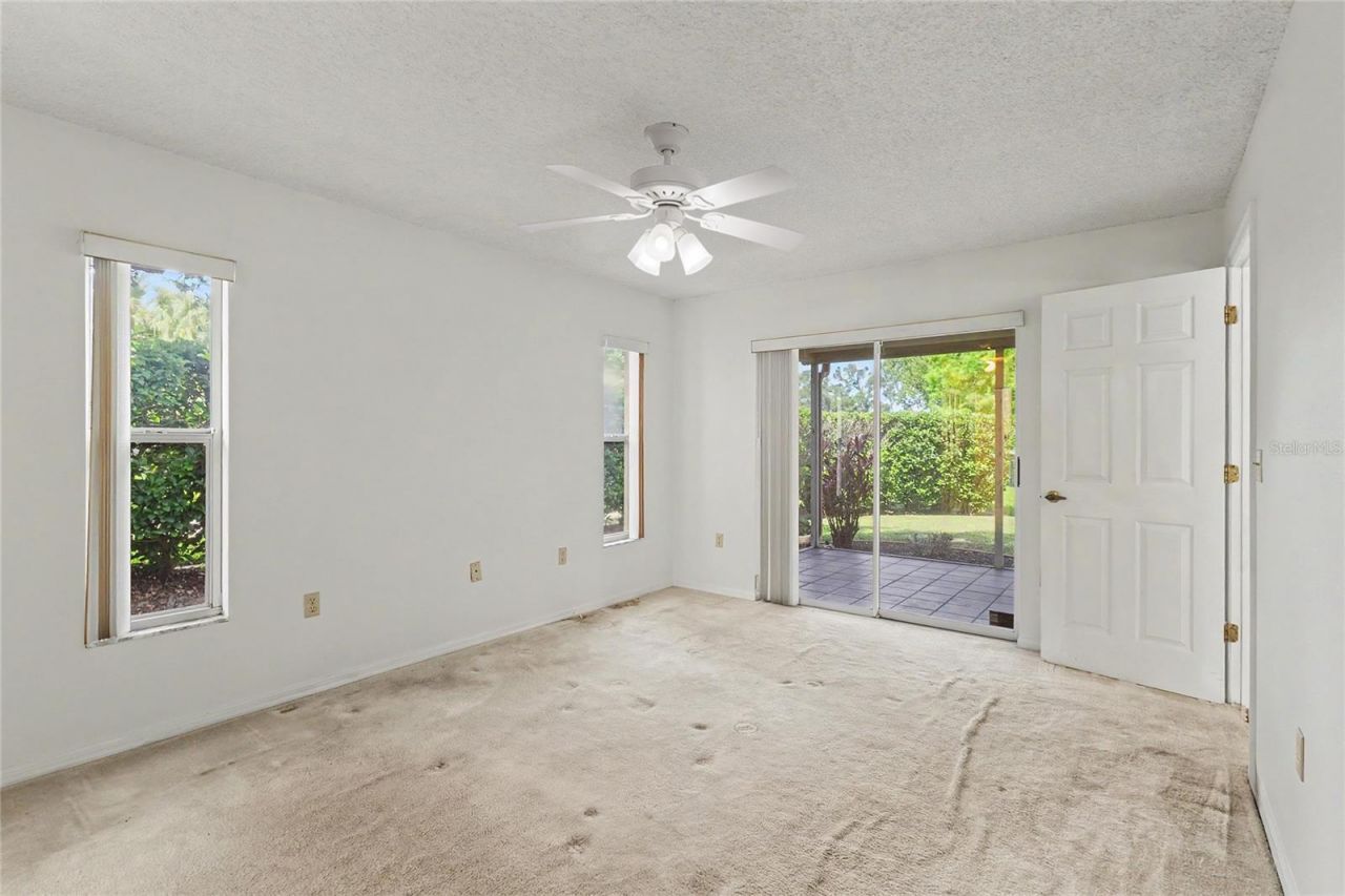 5657 29th Street Circle E, Bradenton, FL 34203 Photo