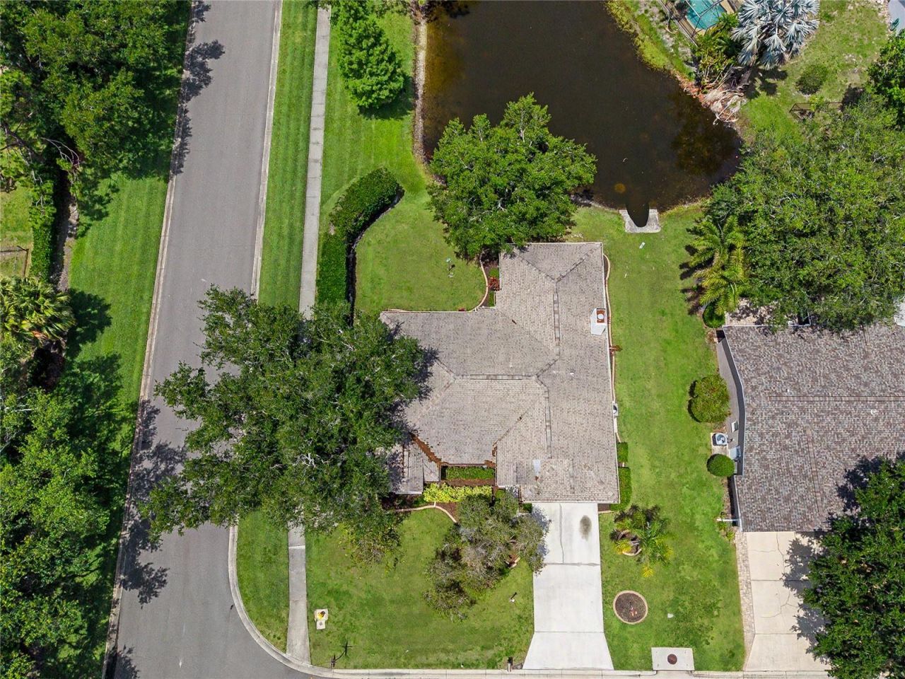 5657 29th Street Circle E, Bradenton, FL 34203 Photo