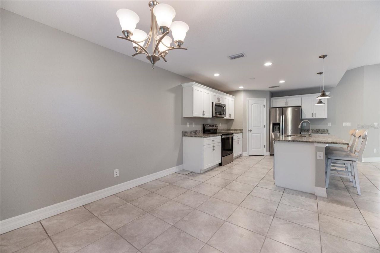 257 Indian Creek Drive , Rotonda West, FL 33947 Photo