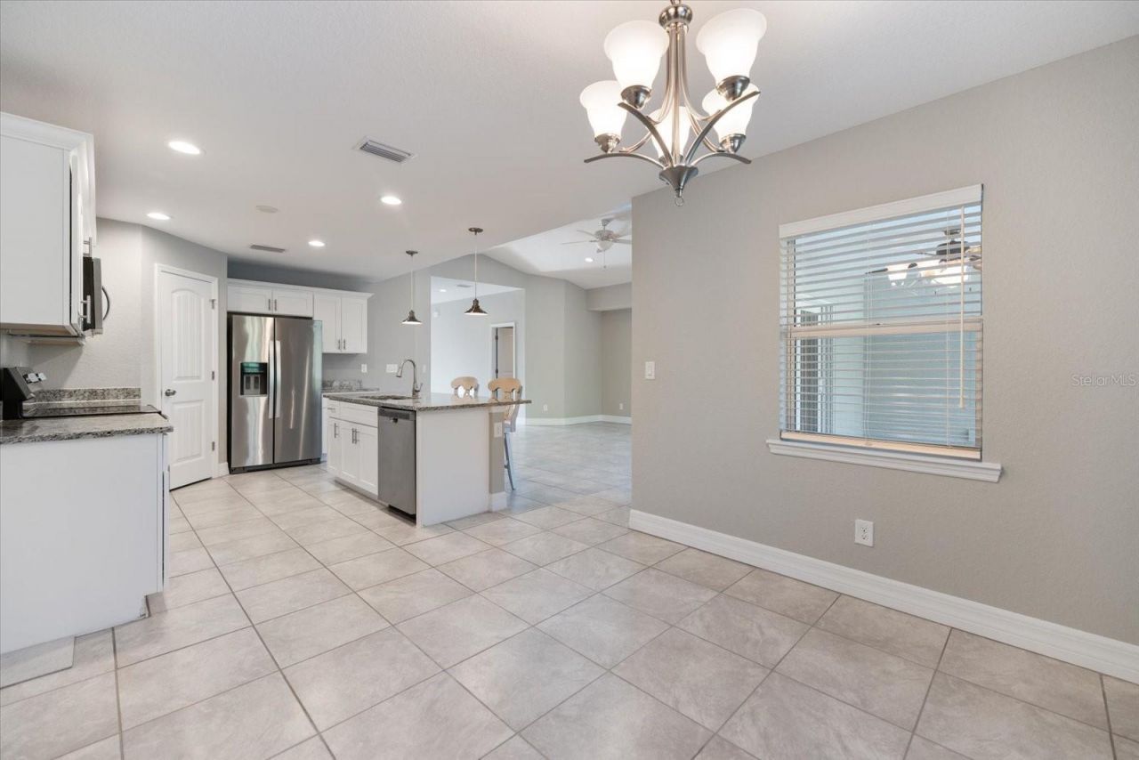257 Indian Creek Drive , Rotonda West, FL 33947 Photo