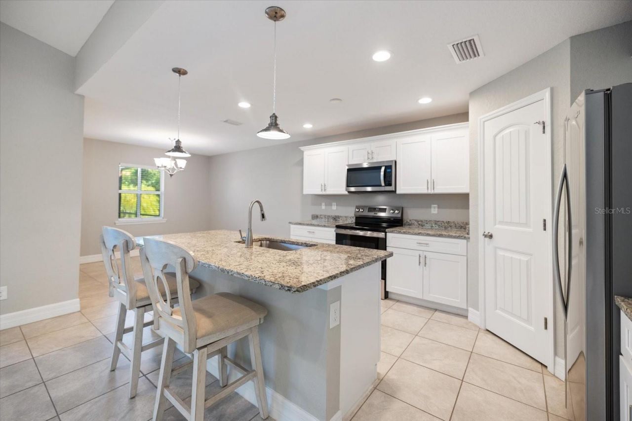 257 Indian Creek Drive , Rotonda West, FL 33947 Photo