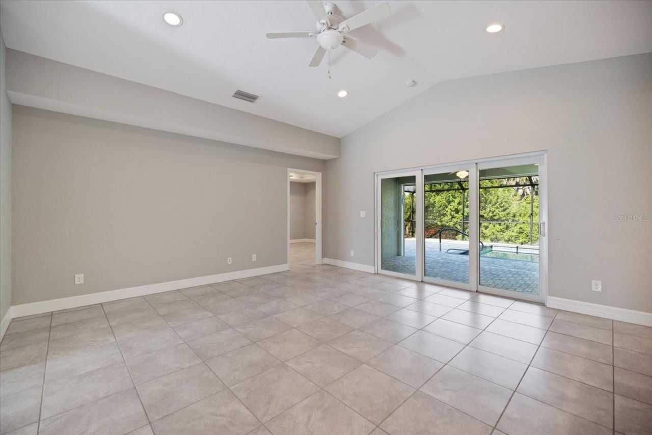 257 Indian Creek Drive , Rotonda West, FL 33947 Photo