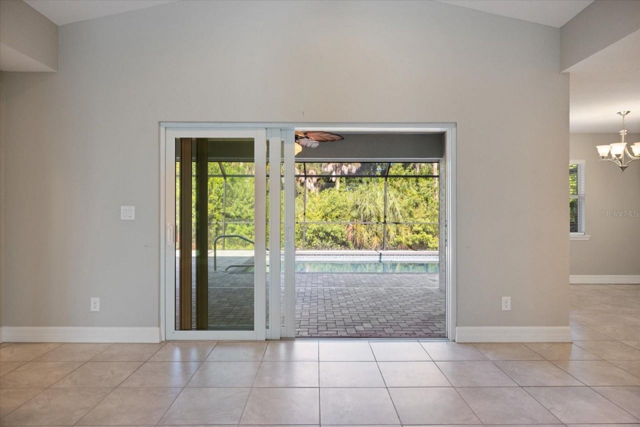 257 Indian Creek Drive , Rotonda West, FL 33947 Photo