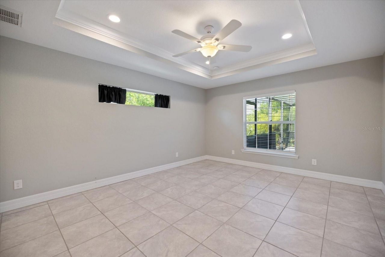 257 Indian Creek Drive , Rotonda West, FL 33947 Photo