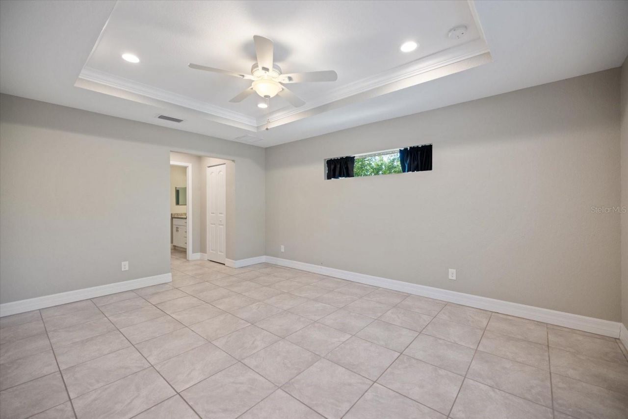 257 Indian Creek Drive , Rotonda West, FL 33947 Photo