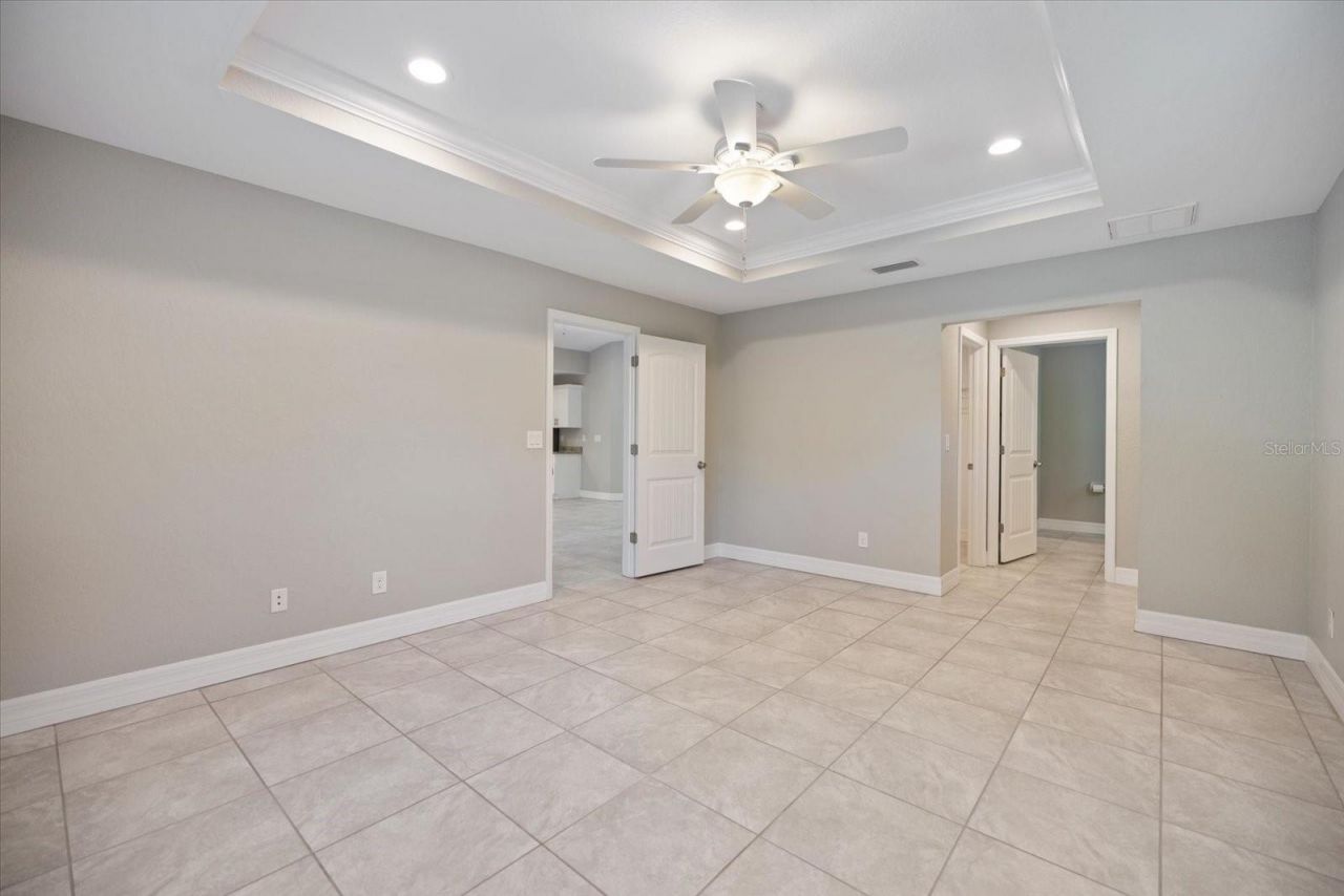 257 Indian Creek Drive , Rotonda West, FL 33947 Photo