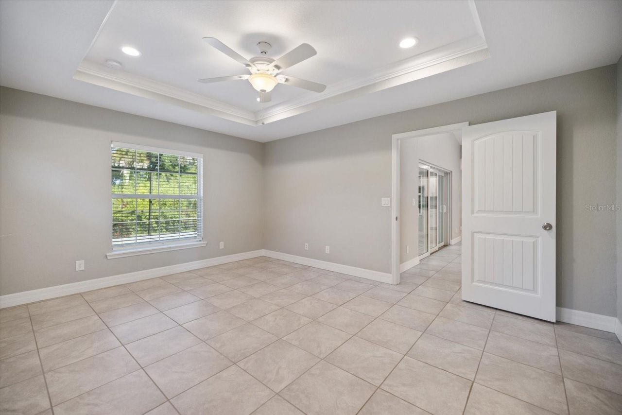 257 Indian Creek Drive , Rotonda West, FL 33947 Photo