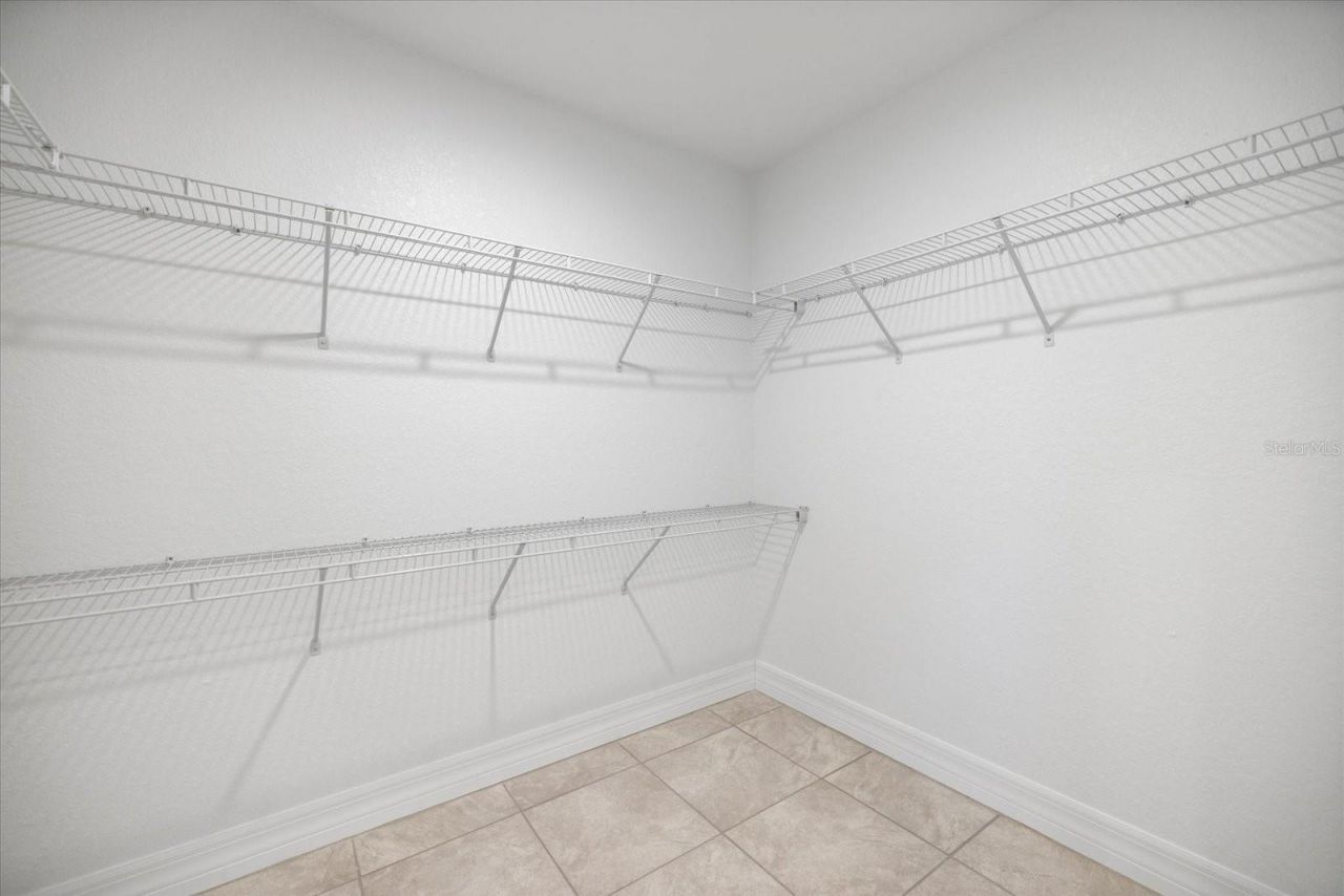 257 Indian Creek Drive , Rotonda West, FL 33947 Photo
