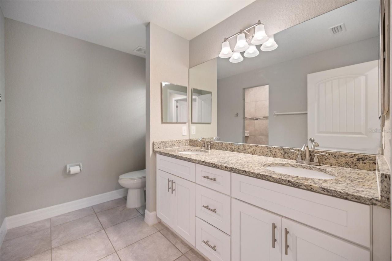 257 Indian Creek Drive , Rotonda West, FL 33947 Photo