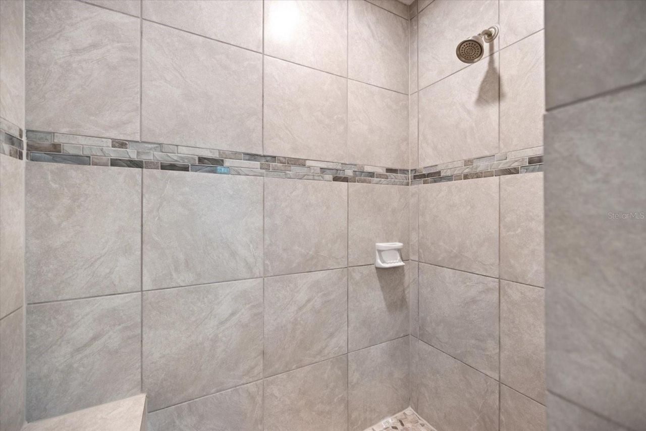 257 Indian Creek Drive , Rotonda West, FL 33947 Photo